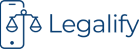 lega_logo
