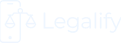 lega_logo